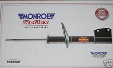 COMPATIBILE CON GOLF 4° -