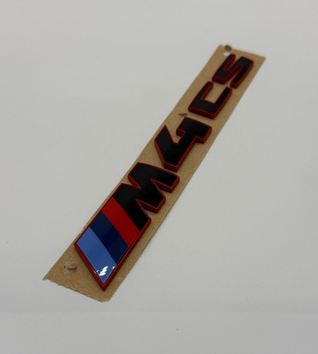 Nuovo logo originale bmw - logo,