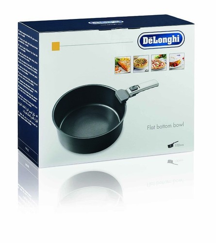 Delonghi multifry fh1363 - delonghi,