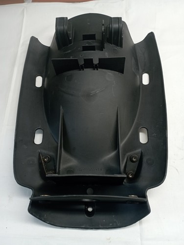 Sotto codone ducati st2 - codone,
