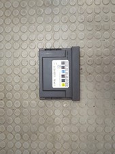 24920 Centralina comfort Opel