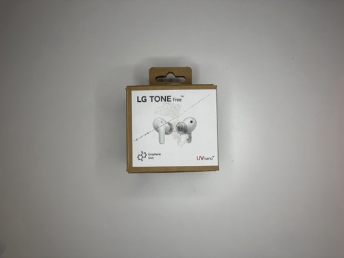 Tone free dt60q solo - free,