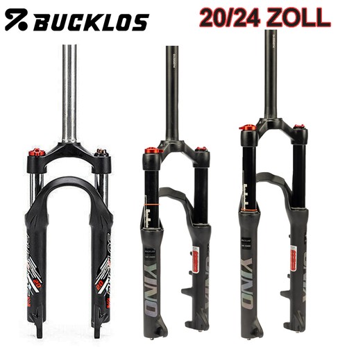 Forcella bici pieghevole bmx - pieghevole,
