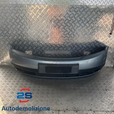 Paraurti anteriore skoda fabia 2003 (00-07)