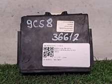 CENTRALINA BCM PER MAZDA 6 3 serie S. Wagon KD45675X0C SHY1 diesel 2191 (12>)