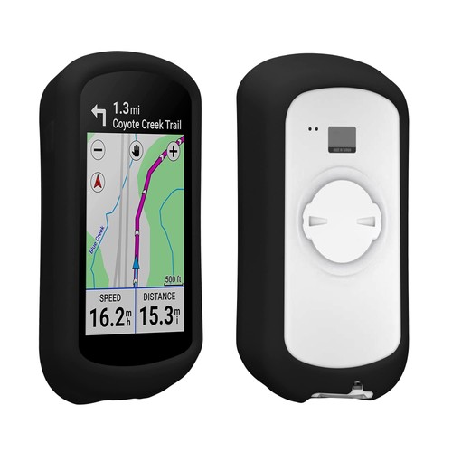 Kwmobile custodia compatibile - kwmobile,