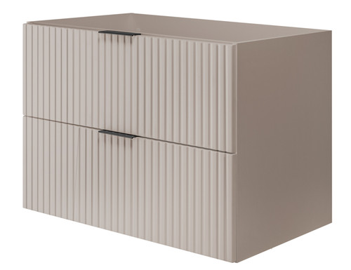Armadio armadietto bagno - armadio,