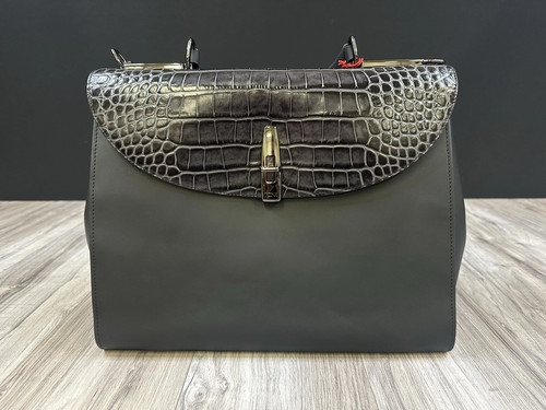 Borsa tracolla tumi - a,
