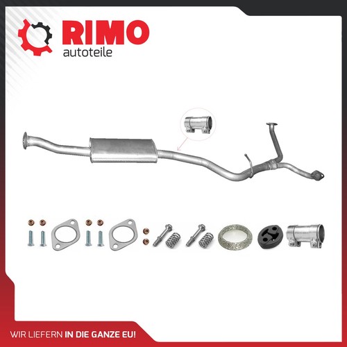Per subaru tribeca 180kw - per, 3.0