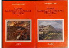 Storia naturale e generale