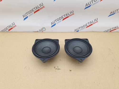 Bmw e70 2007 set - x5,