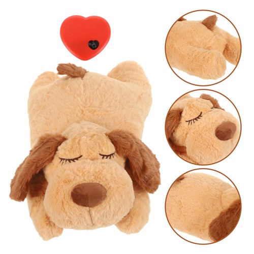 Pet comfort toys cucciolo cane - cucciolo,