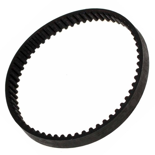 Per karcher belt none - belt, 3