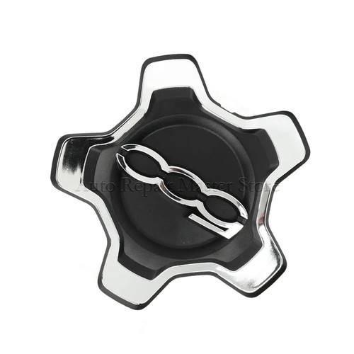 Coppetta coprimozzo 500x - coppetta, 334