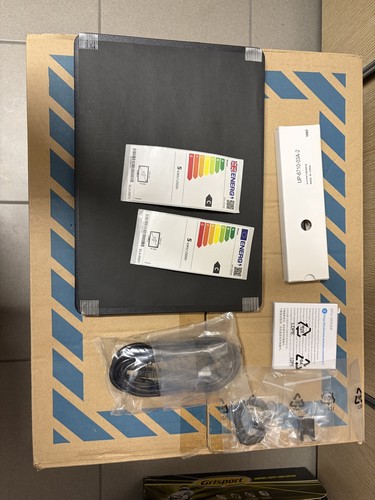 Wacom dtu 1031x inch - wacom, dtu-1031x