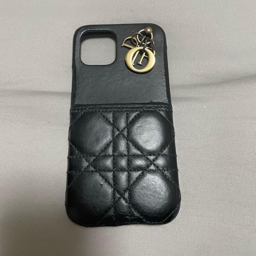 Christian dior iphone case - christian,
