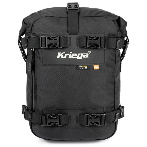Borsa posteriore kriega 10 - posteriore,