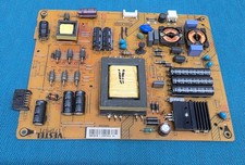 SCHEDA DI ALIMENTAZIONE PER TV