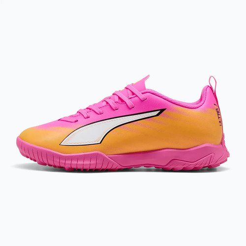 Scarpe puma ultra - scarpe, 6