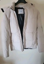 Giubbotto JACK & JONES da uomo