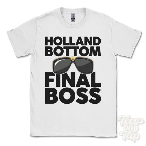 Maglietta holland bottom final - bottom,
