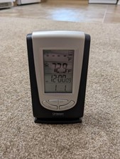 Oregon Scientific Rara188a