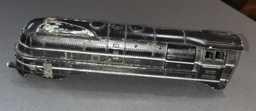 Märklin sk 800 - h0,