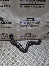 Volkswagen Touareg Mk2