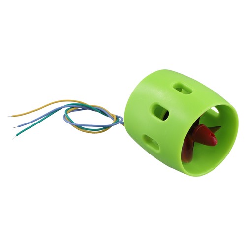 Motore brushless subacqueo - brushless,