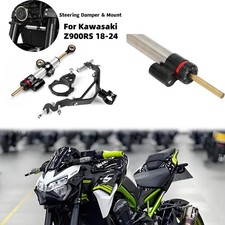 Kit supporto stabilizzatore