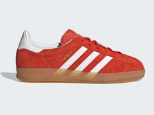 Adidas Women’s Gazelle