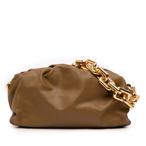 Bottega veneta cuir agneau - veneta,