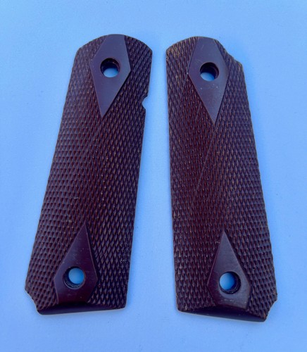 Plaquettes crosses pour - de,
