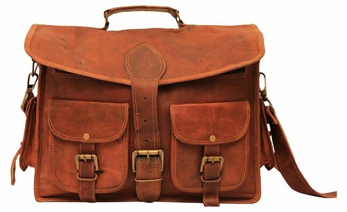 Borsa vera pelle - borsa,