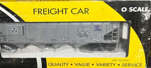 Line k623 7536 - k-line, k623-7536