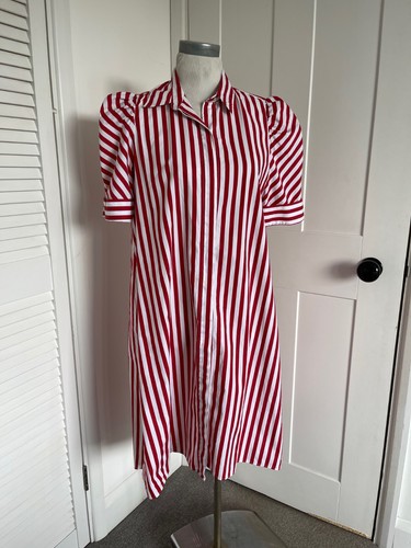 Zara camicia abito medio - zara,