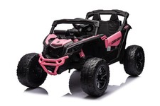 Auto Macchina Elettrica per