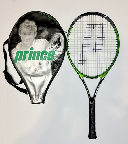 Racchetta tennis prince - racchetta,