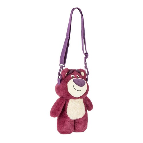 Disney pixar toy story - toy, peluche