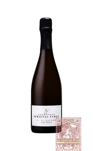 Perseval farge de nature - perseval-farge,