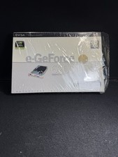 Scheda video Nvidia Geforce