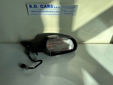 RETROVISORE/SPECCHIETTI AUDI