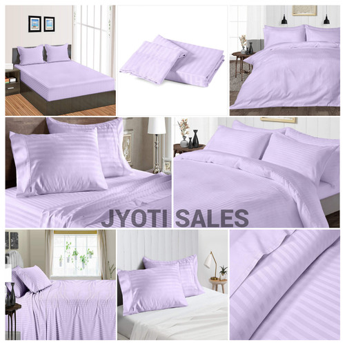 Bellissima biancheria letto - biancheria, da