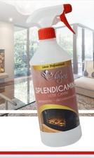 Splendicamini Chogan