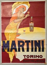 Manifesto Pubblicitario