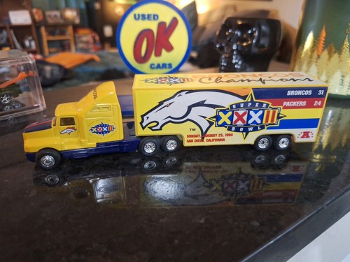 Denver broncos super bowl - broncos,