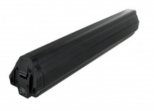 Per Nox Hybrid Enduro 7.1