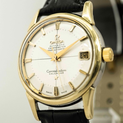 Calendario vintage 1962 quasi - 1962, *quasi