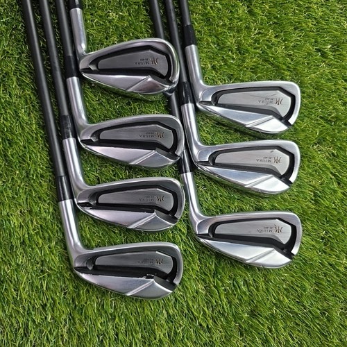 Miura 401 set - miura, di