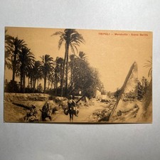 Cartolina epoca anni 20 - cartolina, d'epoca
